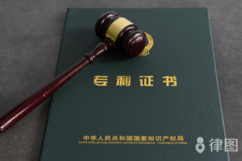 域名备案信息查询官网_官方域名备案需要钱吗？