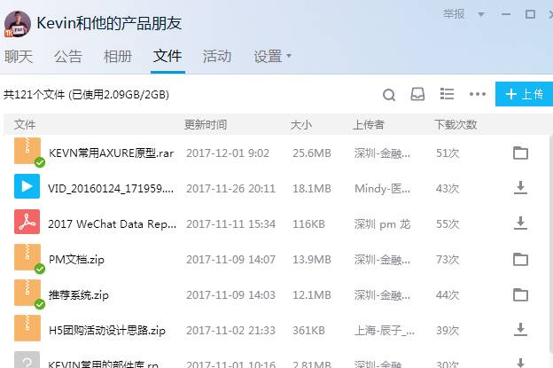 分类信息系统cms_分类信息系统开发_分类信息系统源码