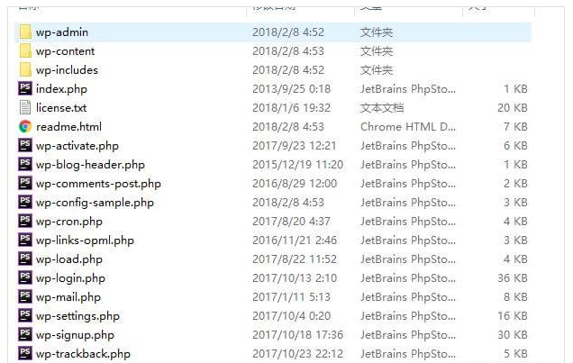 腾讯云服务器搭建网站_腾讯云搭建网站教程_腾讯云服务器建站教程