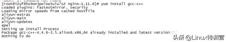 linux 设置域名解析_域名解析设置ipv4优先_域名解析设置