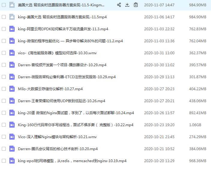 linux 设置域名解析_域名解析设置_域名解析设置ipv4优先