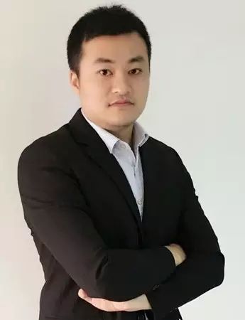 域名后缀不同争议_域名争议后缀怎么写_域名争议解决