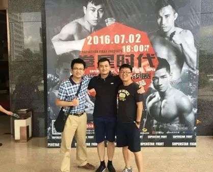 域名后缀不同争议_域名争议后缀怎么写_域名争议解决