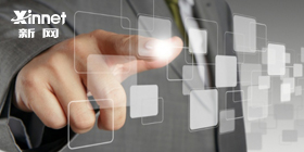 检查域名是否被墙_域名被墙查询、域名被墙是什么意思？怎样查看域名是否被墙？