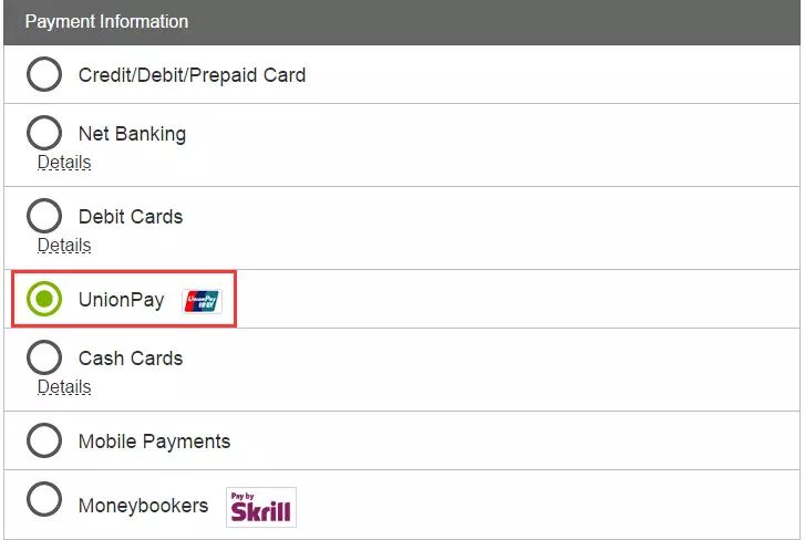 域名争议后缀怎么写_GoDaddy域名续费不用优惠码也能便宜27%的方法