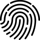 域名后缀不同争议_域名争议后缀怎么写_域名争议后缀是什么