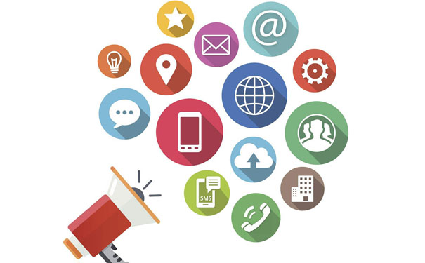 过期域名怎么抢注_域名抢注期，到期多久可以抢注？