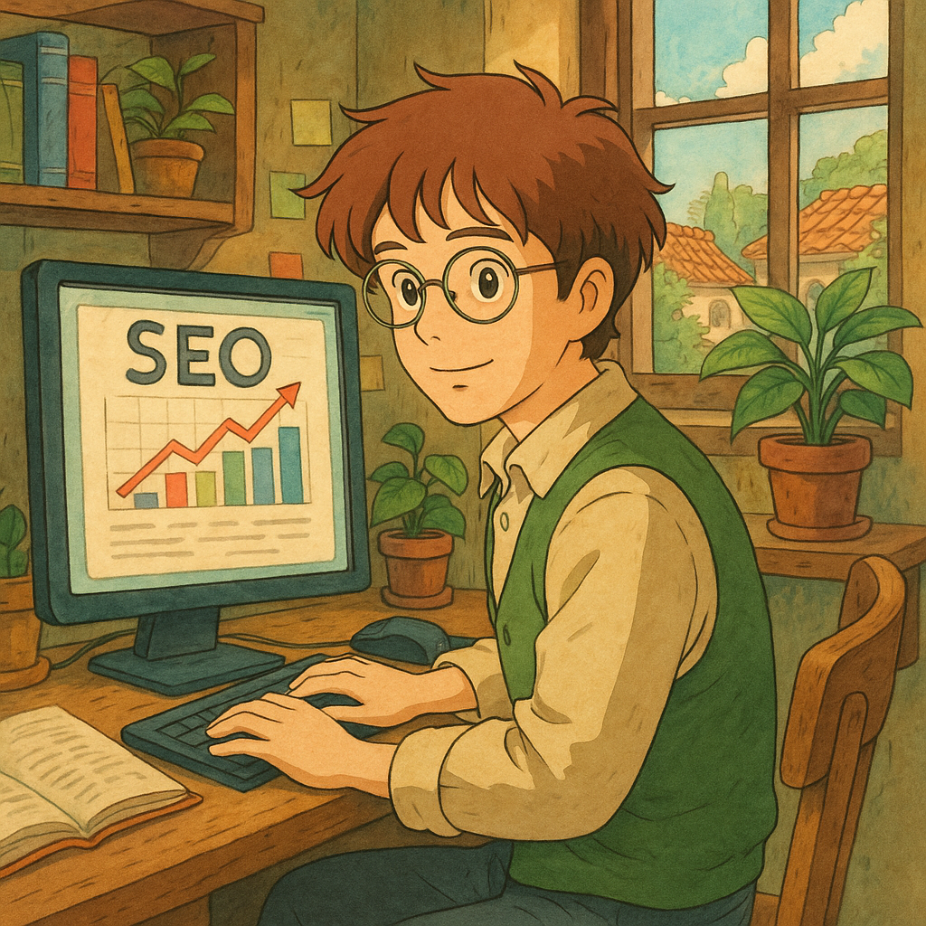 百度推广seo是什么意思_关于百度和谷歌的SEO搜索引引擎优化手段的一些记忆！