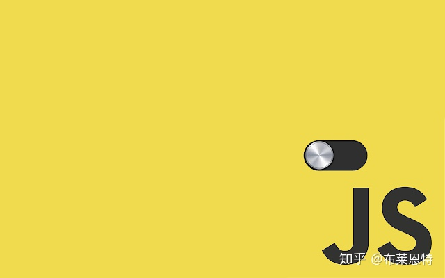 html聊天框_推荐：3款爬虫神器插件