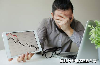 什么叫域名抢注_2020年投资域名还能赚钱吗？