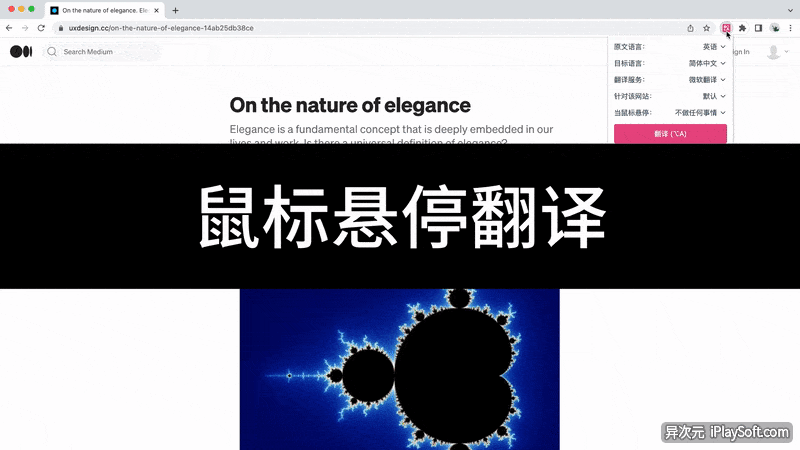 html聊天输入框插件_html做聊天窗口_html输入对话框