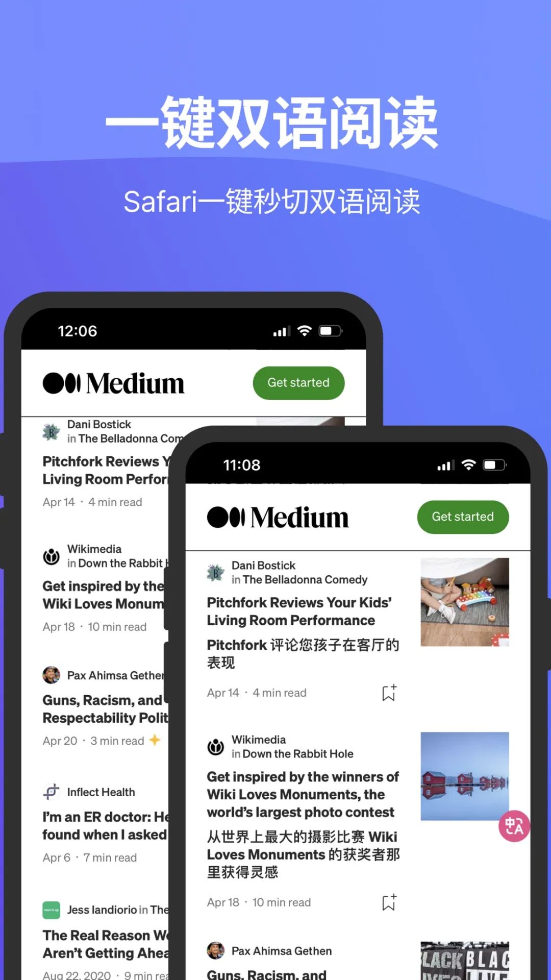 html聊天输入框插件_html做聊天窗口_html输入对话框