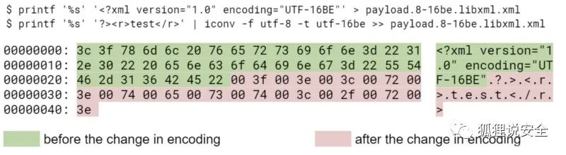 php嵌套文件引用文件不存在_php引用文件的关键字_excel嵌套引用