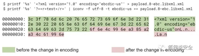 php嵌套文件引用文件不存在_excel嵌套引用_php引用文件的关键字