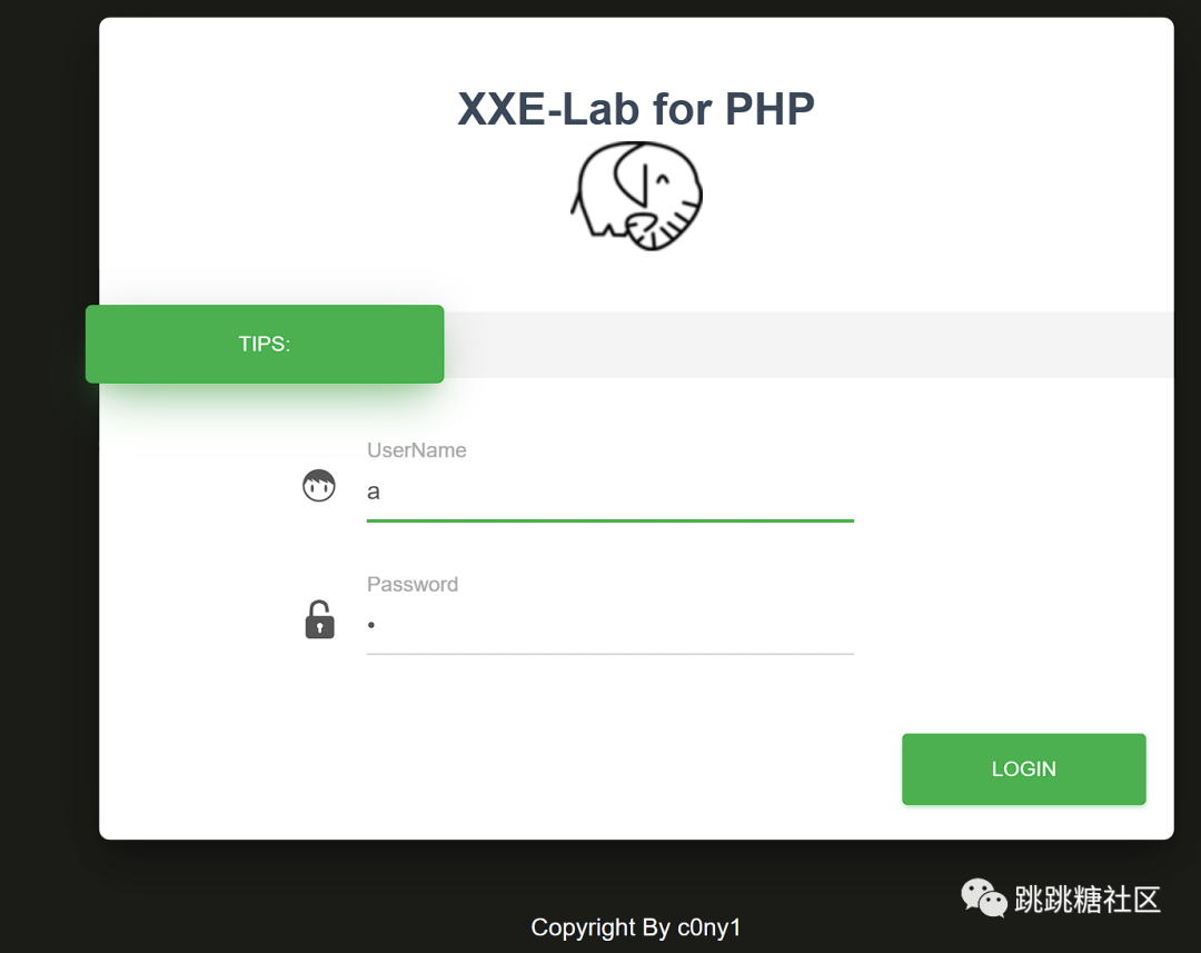 php嵌套文件引用文件不存在_php引用另一个文件内容_头文件嵌套引用