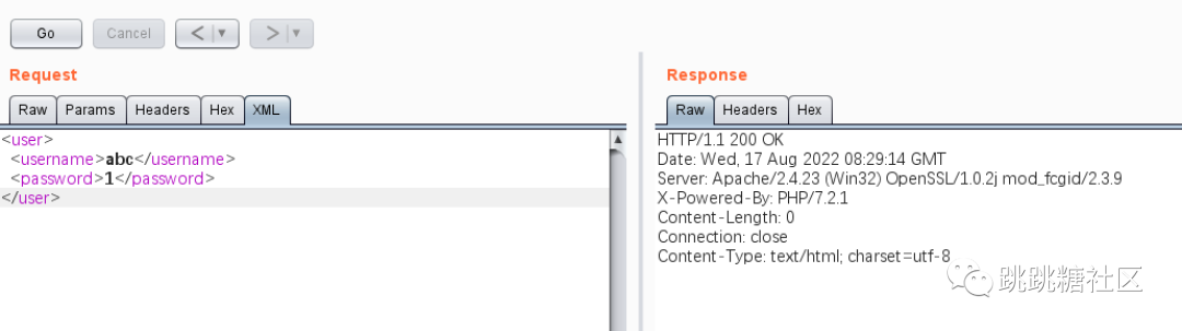 php嵌套文件引用文件不存在_php引用另一个文件内容_头文件嵌套引用