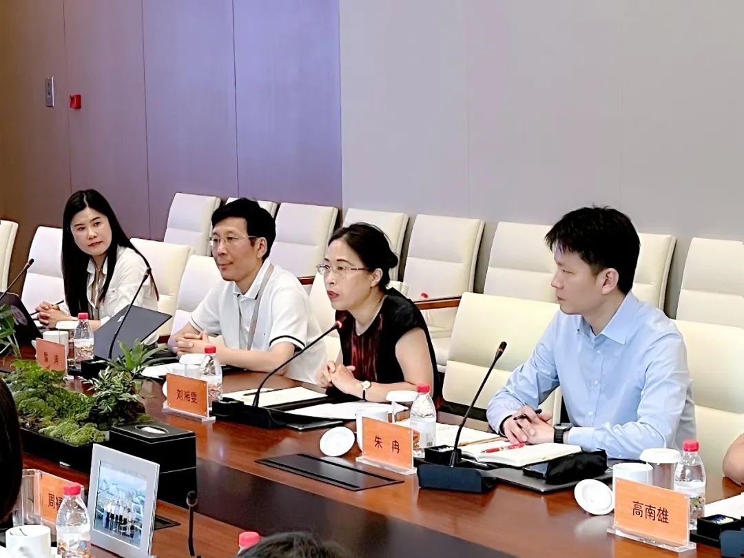 阿里云计算技术_阿里云计算机_阿里云计算中心