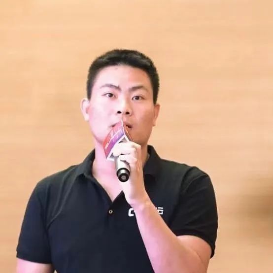 阿里云计算技术_阿里云计算机_阿里计算云技术怎么样