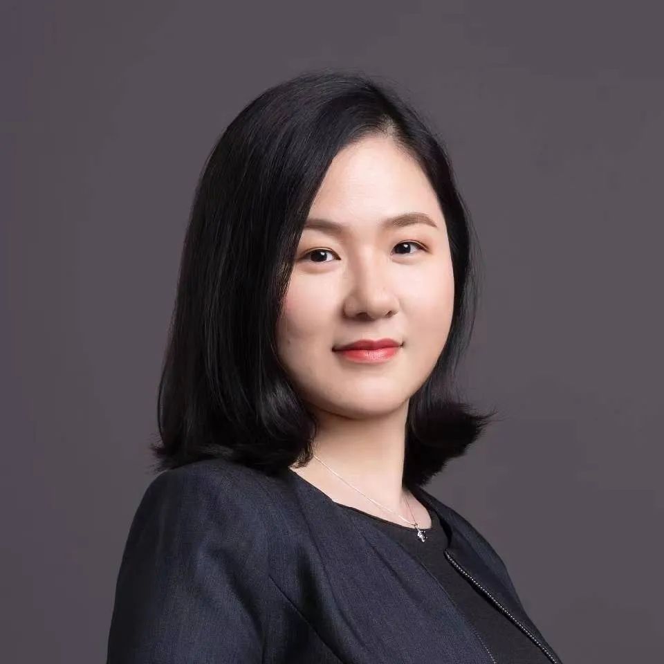 阿里云计算技术_阿里计算云技术怎么样_阿里云计算机