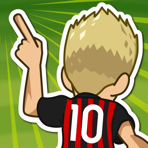 域名注册需要提交的材料_com域名注册需要什么资料_注册域名必须要公司吗