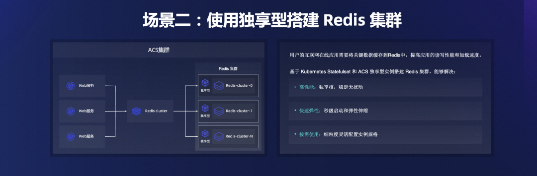 阿里云计算技术_阿里云计算中心_阿里计算云技术有哪些