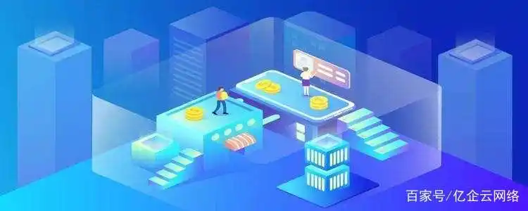 seo内链优化方法_优化链接的方法_seo内部链接优化模块