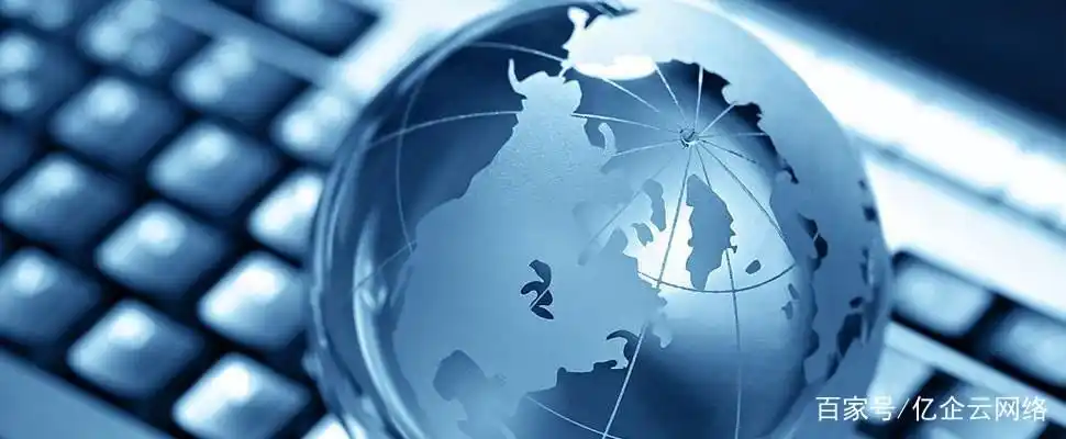 优化链接的方法_seo内部链接优化模块_seo内链优化方法