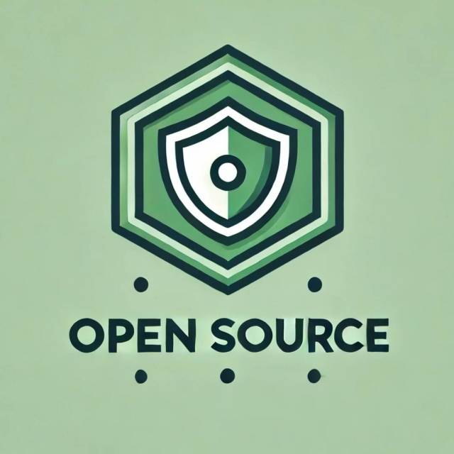 搭建环境指的是什么_全面详尽的 PHP 环境搭建教程