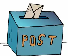 域名解析包括泛域名解析_泛域名SEO，全面解析与优化策略，泛域名seo