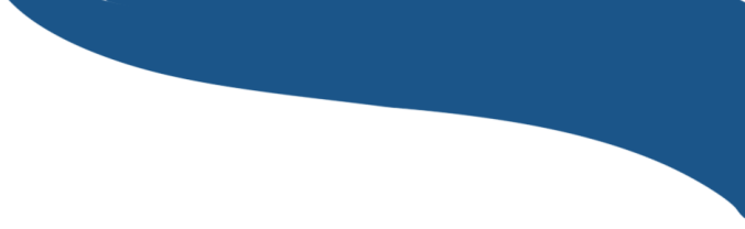 引擎搜索网站_引擎搜索是什么_seo搜索引擎优化技巧