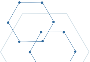 引擎搜索是什么_seo搜索引擎优化技巧_引擎搜索网站