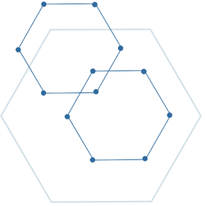 引擎搜索是什么_seo搜索引擎优化技巧_引擎搜索网站