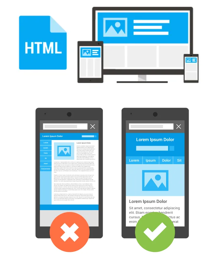 引擎搜索是什么_seo搜索引擎优化技巧_引擎搜索网站