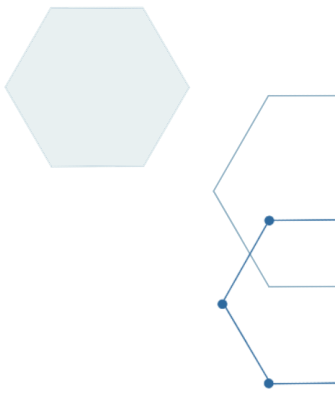 引擎搜索是什么_引擎搜索网站_seo搜索引擎优化技巧
