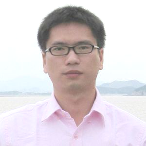 域名后缀台湾是什么_台湾域名后缀_台湾的域名