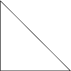 域名后缀台湾是什么_台湾域名后缀_台湾的域名