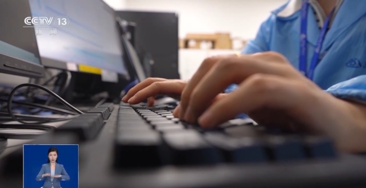 免费域名解析工具_域名解析在线_免费动态域名解析服务