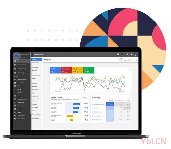 进行seo优化需要注意_seo内链优化注意事项_seo优化内链外链
