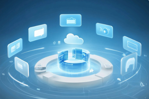 域名过期被抢注_域名过期被抢注是什么情况？