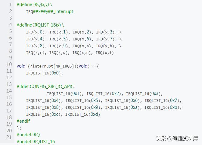 linux的内核版本号_linux内核版本号历史_linux内核版本发布历史