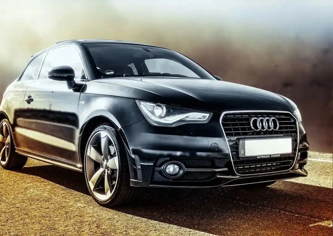 关键词优化是怎样收费的_超详细实用的二十条独立站“关键词”seo技巧（附带举例说明）