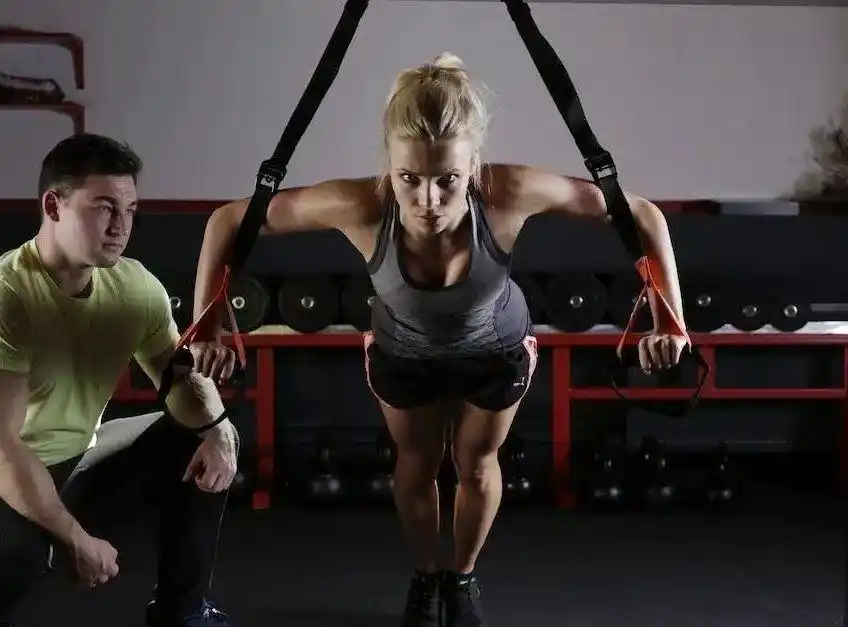 seo优化关键词_关键词优化是怎样收费的_关键词优化