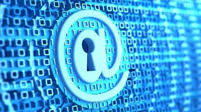 域名解析网址大全_域名的泛解析是什么，泛域名解析影响百度收录吗