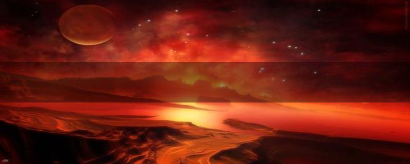 建站优化星_北界镇2025建站流程