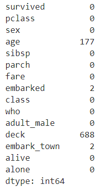 列增加公式_python dataframe 增加一列_python dataframe 增加一列