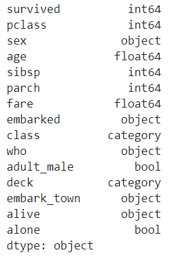 列增加公式_python dataframe 增加一列_python dataframe 增加一列