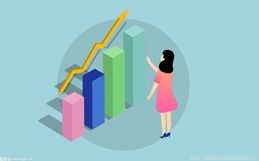 字体大小设置方法_网页字体大小如何调整？网页字体颜色怎么设置？