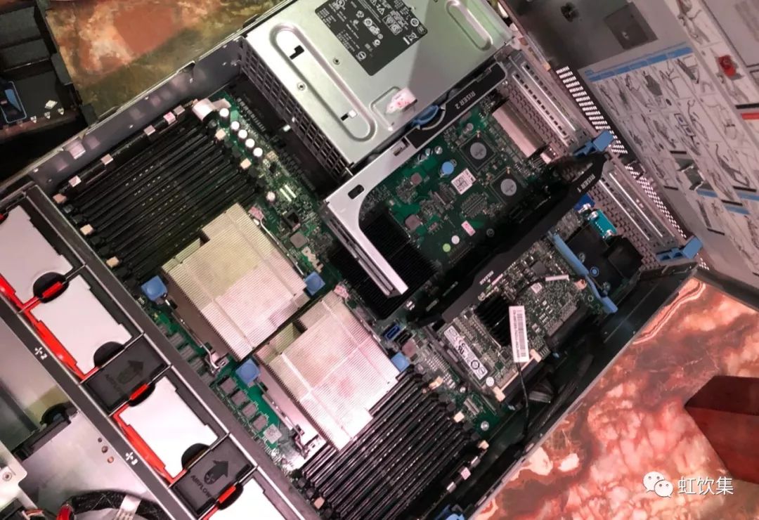 阿里云域名解析地址_阿里云app解析域名_阿里云服务器怎么绑定域名解析