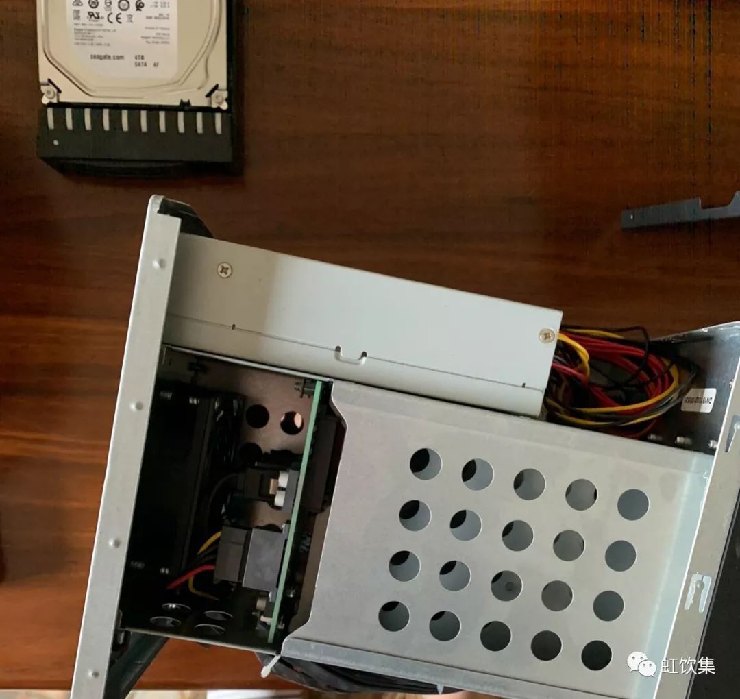 阿里云服务器怎么绑定域名解析_阿里云app解析域名_阿里云域名解析地址