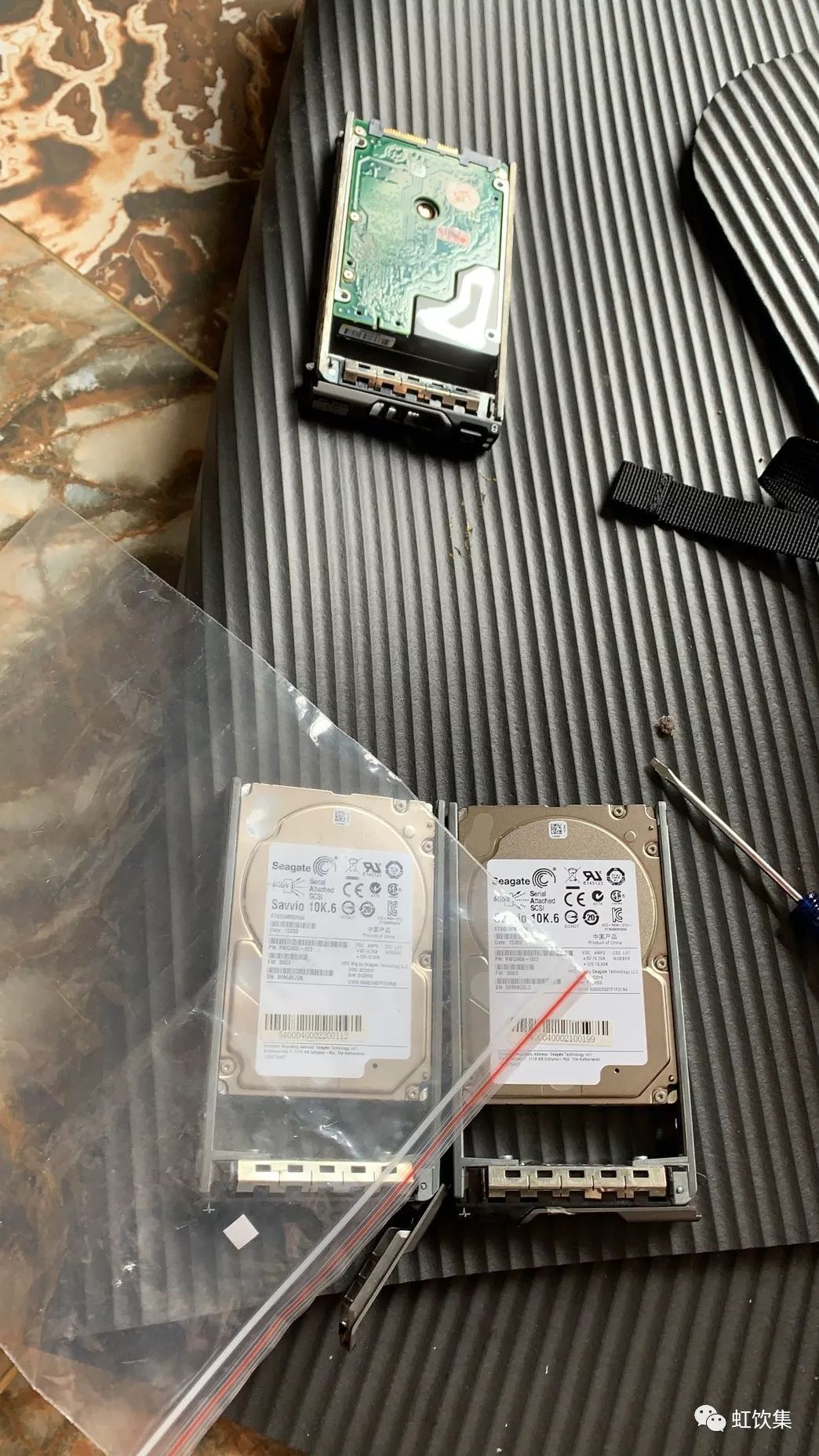 阿里云服务器怎么绑定域名解析_阿里云域名解析地址_阿里云app解析域名